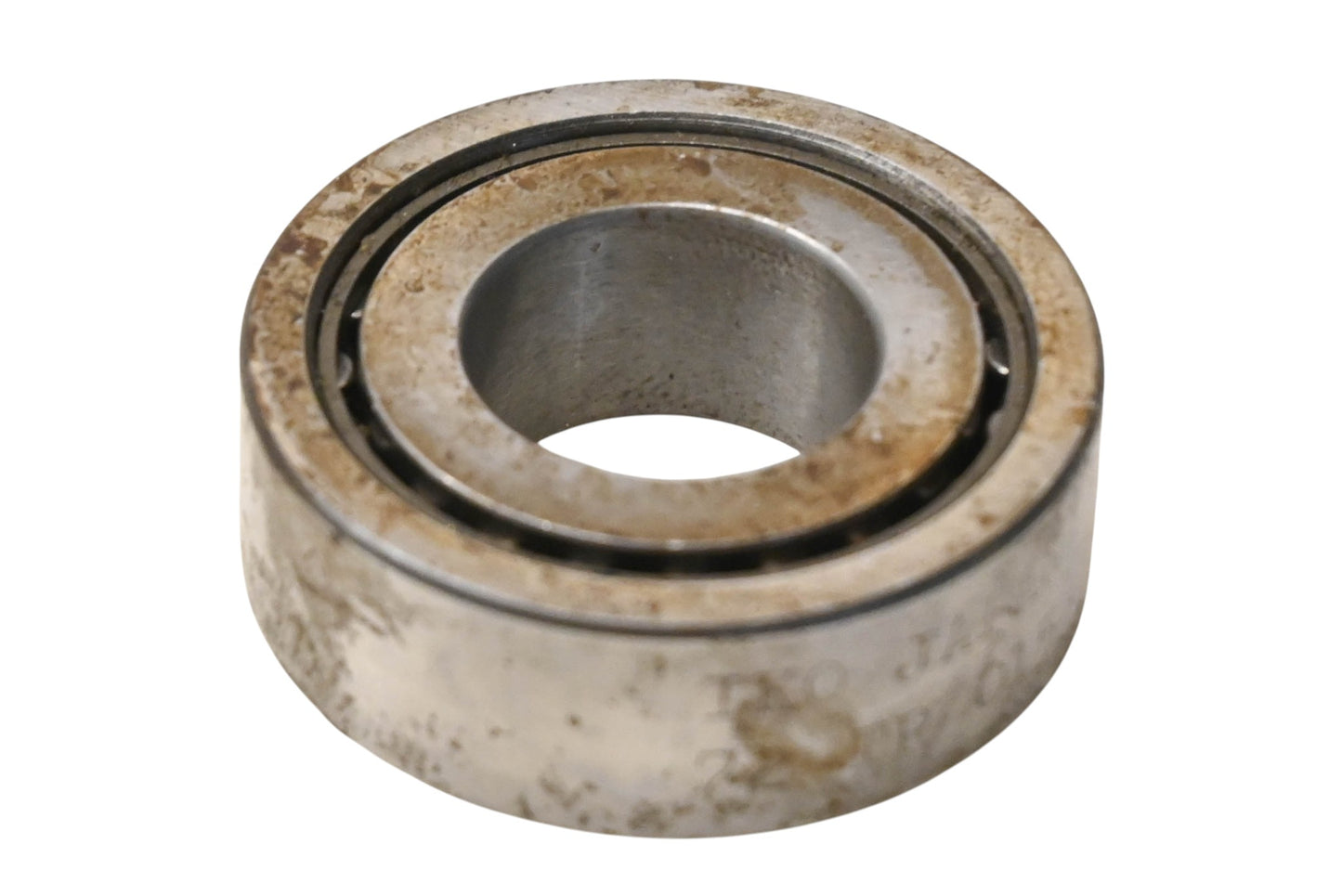 IKO 72 TR 015 Needle Bearing NOS