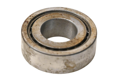 IKO 72 TR 015 Needle Bearing NOS