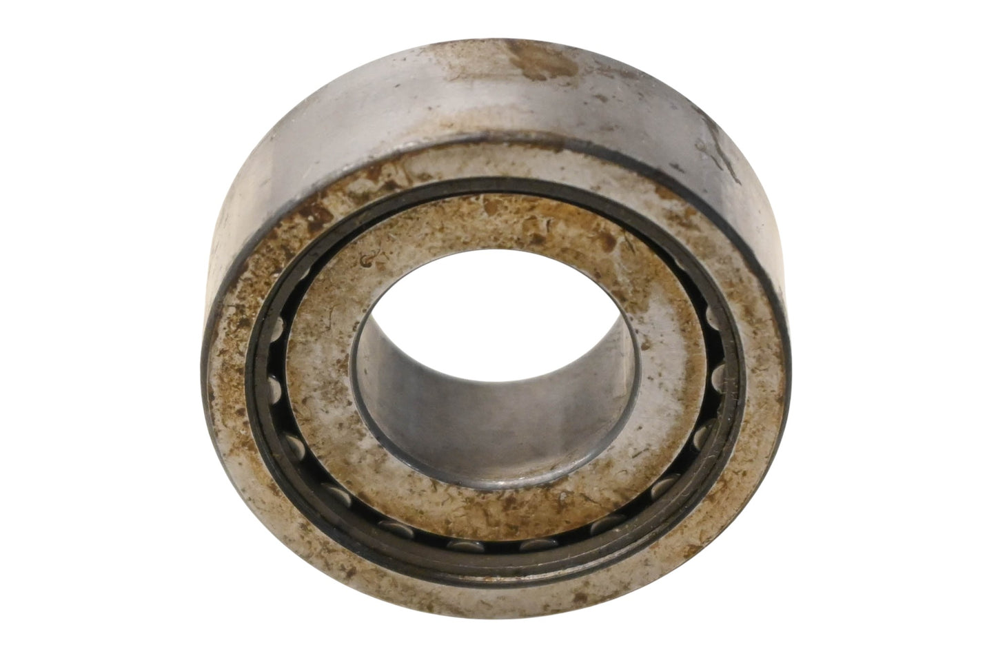 IKO 72 TR 015 Needle Bearing NOS