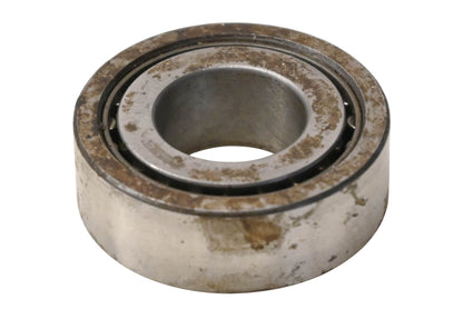 IKO 72 TR 015 Needle Bearing NOS