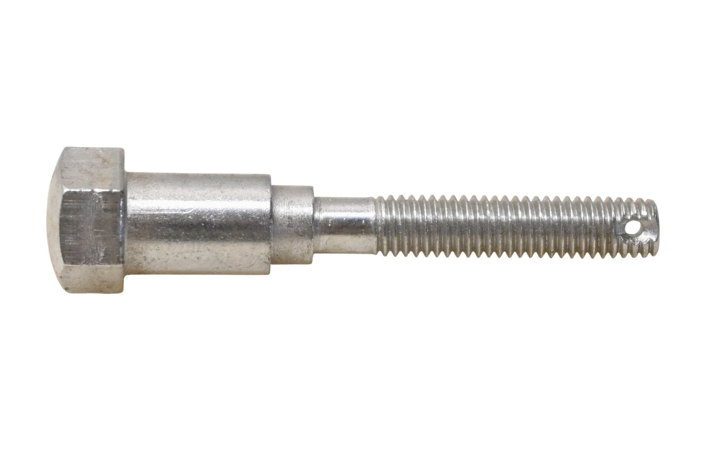 New OEM Yamaha 233-83915-00-00 Lever Fitting Screw NOS
