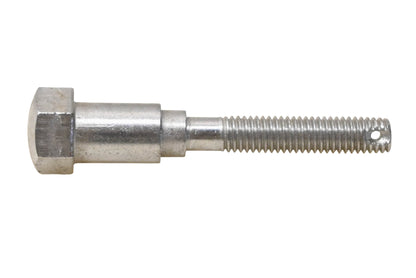 New OEM Yamaha 233-83915-00-00 Lever Fitting Screw NOS