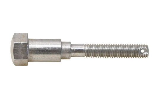 New OEM Yamaha 233-83915-00-00 Lever Fitting Screw NOS