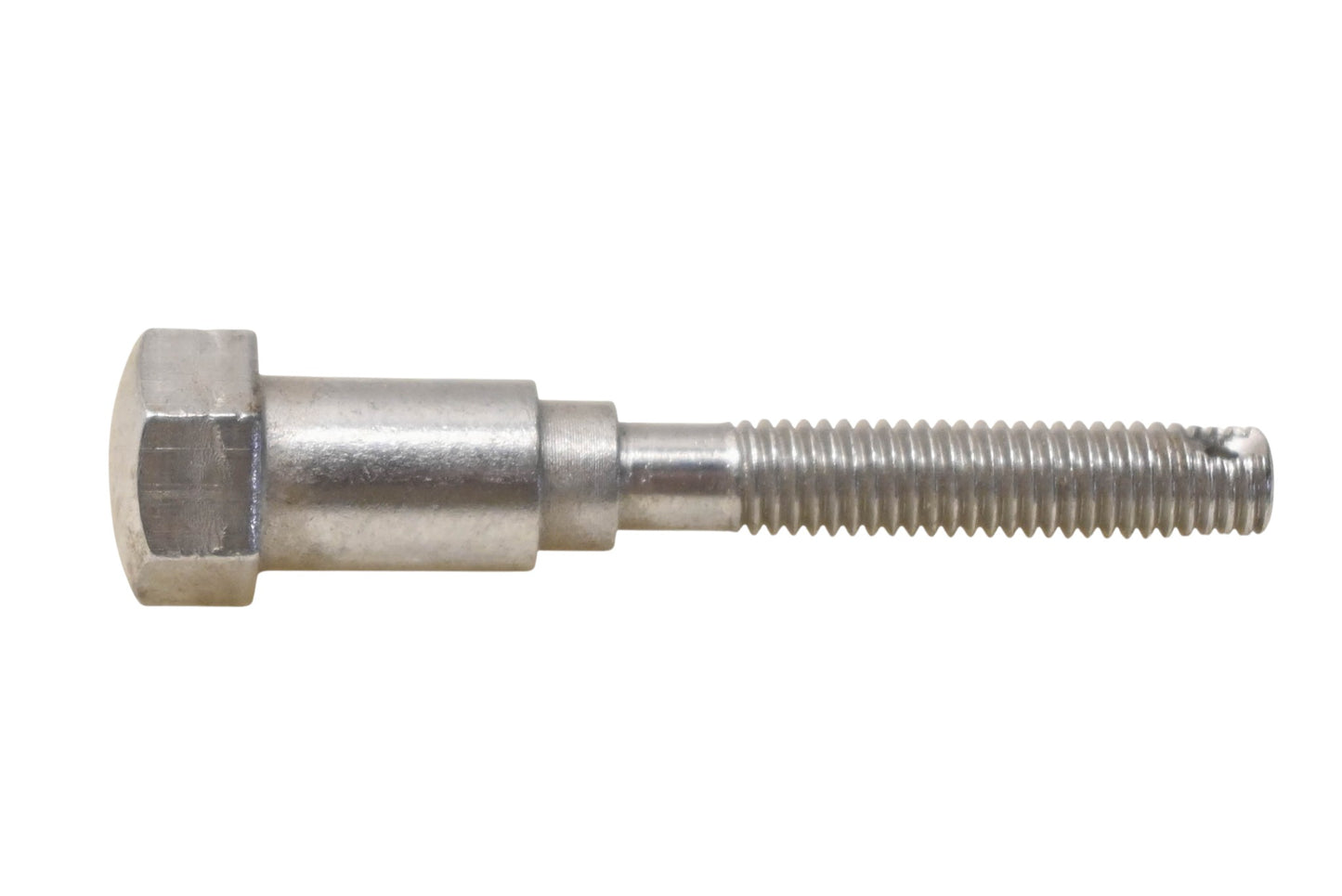 New OEM Yamaha 233-83915-00-00 Lever Fitting Screw NOS
