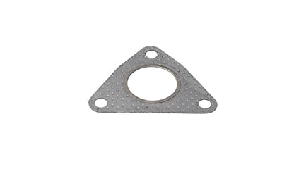 New OEM Yamaha 16G-14643-00-00 Gasket NOS
