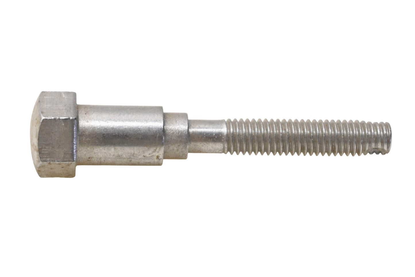 New OEM Yamaha 233-83915-00-00 Lever Fitting Screw NOS