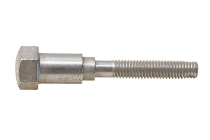 New OEM Yamaha 233-83915-00-00 Lever Fitting Screw NOS