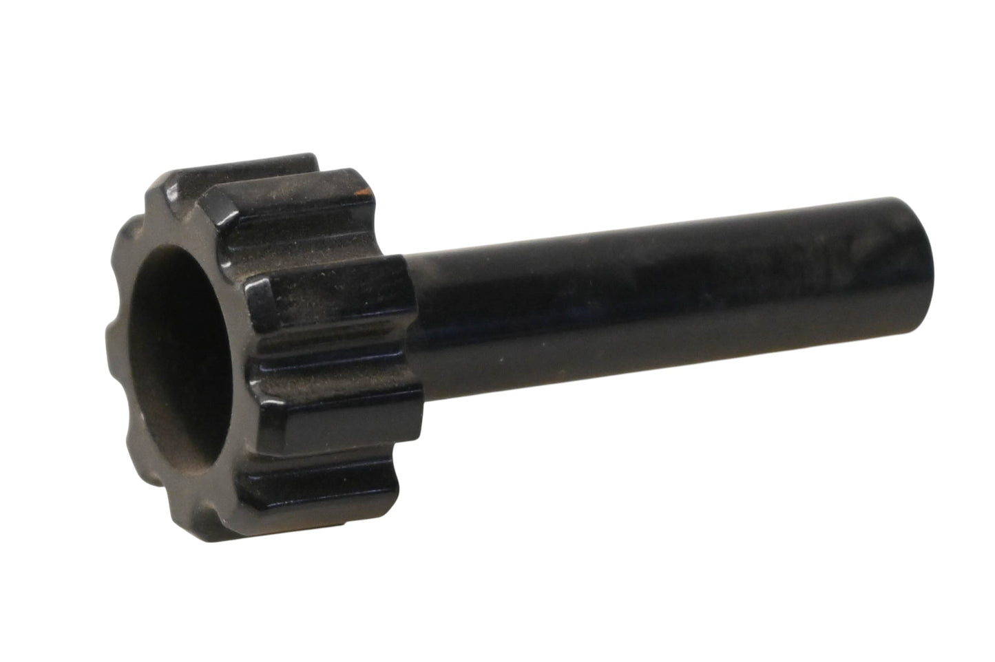 New OEM Kawasaki 92077-1073 Trip Kob NOS
