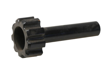 New OEM Kawasaki 92077-1073 Trip Kob NOS