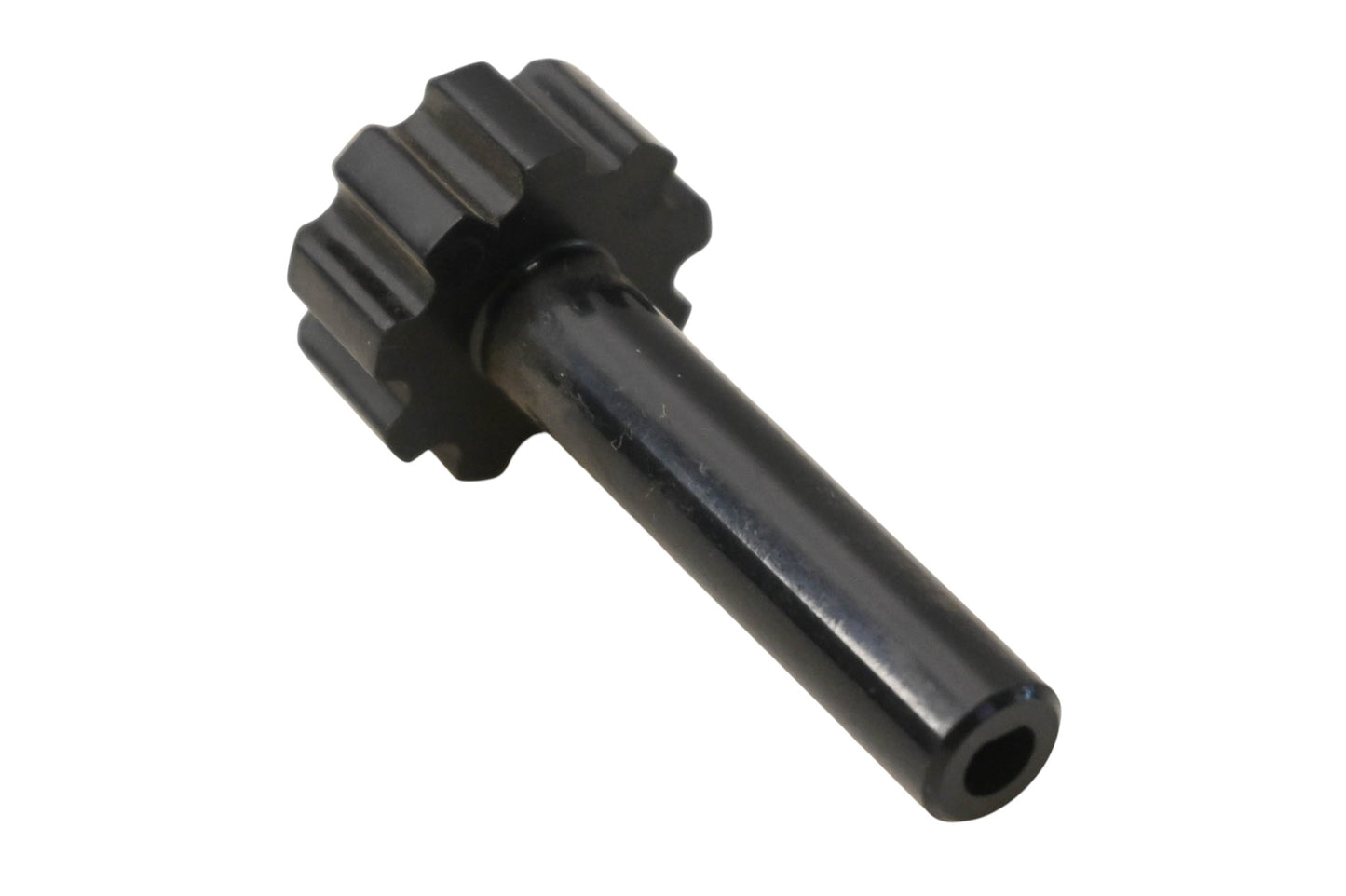 New OEM Kawasaki 92077-1073 Trip Kob NOS