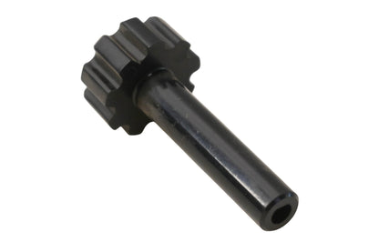 New OEM Kawasaki 92077-1073 Trip Kob NOS