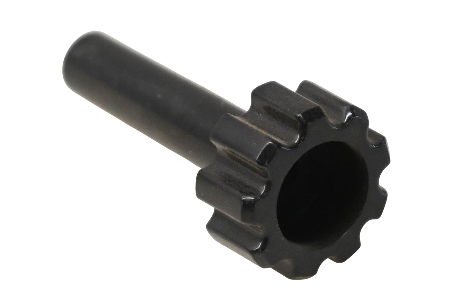 New OEM Kawasaki 92077-1073 Trip Kob NOS