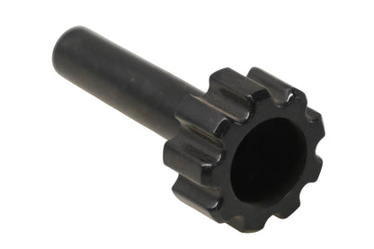 New OEM Kawasaki 92077-1073 Trip Kob NOS