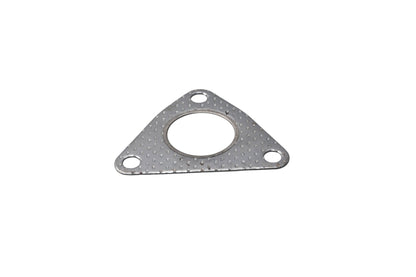 New OEM Yamaha 16G-14643-00-00 Gasket NOS