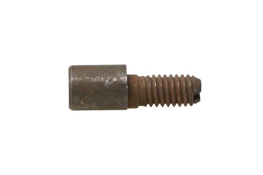 New OEM Yamaha 90149-06017-00 Screw NOS