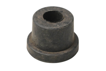 Aftermarket 35492, PB9E5719A Spring Bushing