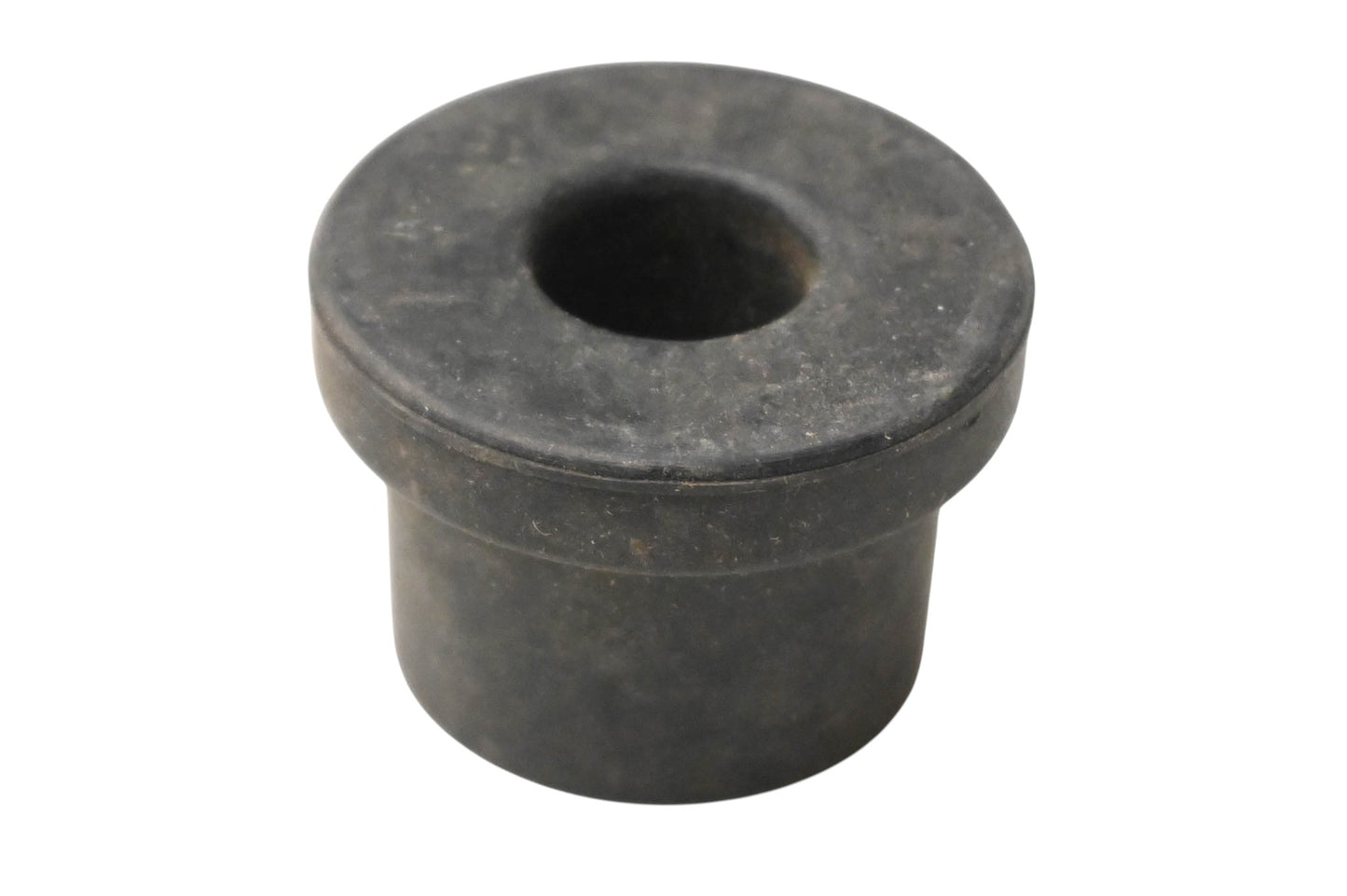 Aftermarket 35492, PB9E5719A Spring Bushing