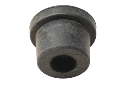 Aftermarket 35492, PB9E5719A Spring Bushing