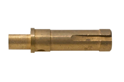 Mikuni 31-0111 Carburetor Jet Needle NOS