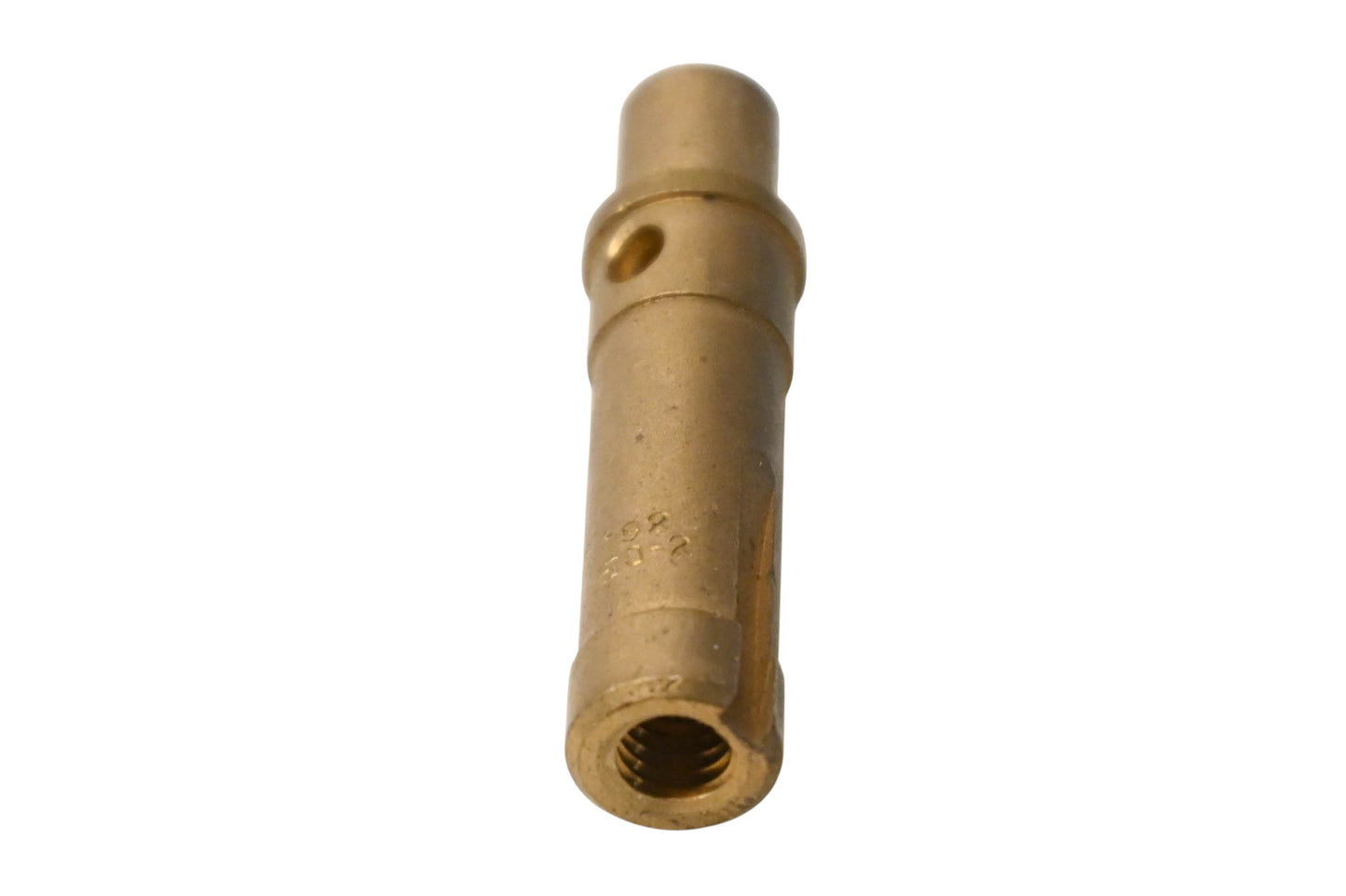 Mikuni 31-0111 Carburetor Jet Needle NOS