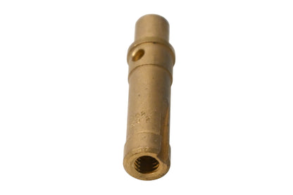 Mikuni 31-0111 Carburetor Jet Needle NOS