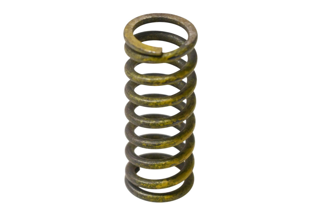 New OEM Honda 22401-KYJ-902 Yellow Clutch Spring NOS