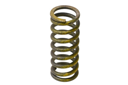 New OEM Honda 22401-KYJ-902 Yellow Clutch Spring NOS