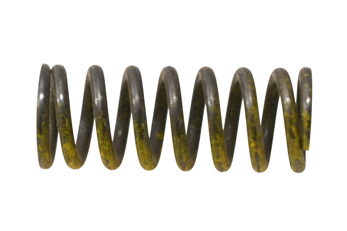 New OEM Honda 22401-KYJ-902 Yellow Clutch Spring NOS