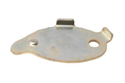 New OEM Kawasaki 11012-1134 Steering Lock Plate NOS