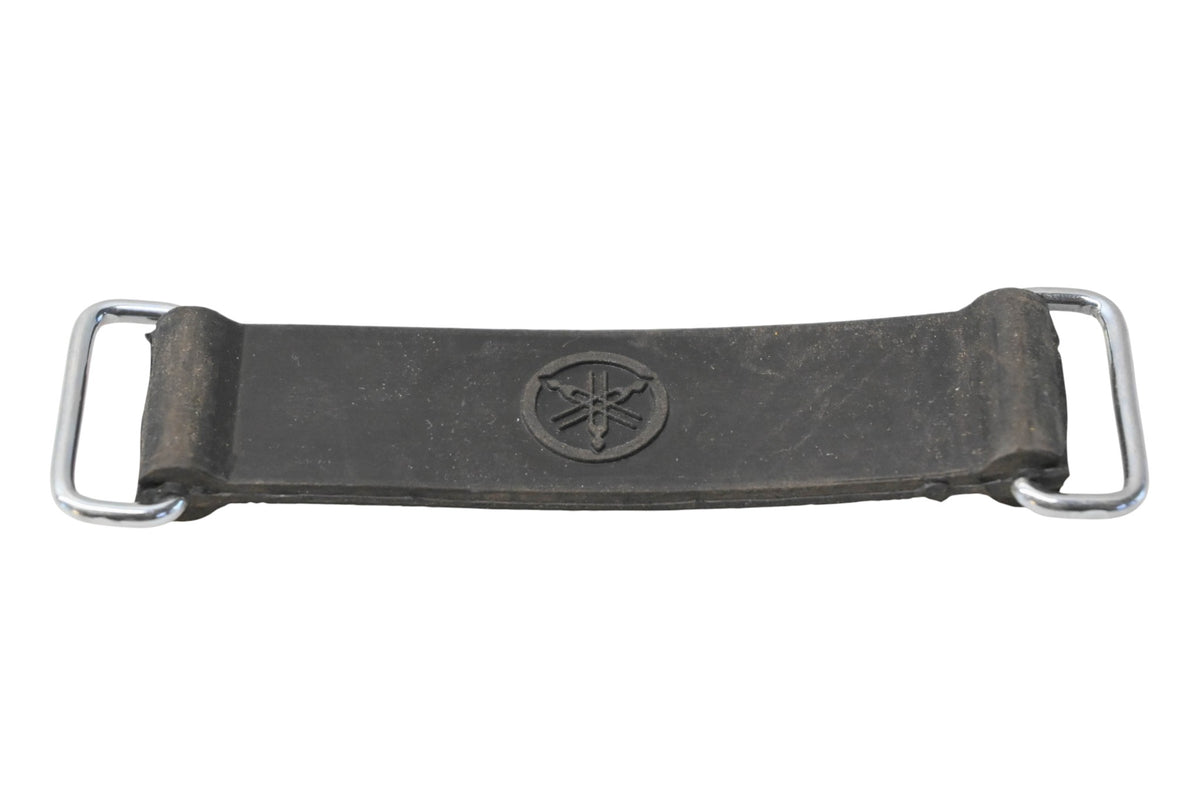 New OEM Honda 95012-12001 Battery Strap 95mm NOS