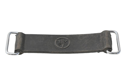 New OEM Honda 95012-12001 Battery Strap 95mm NOS
