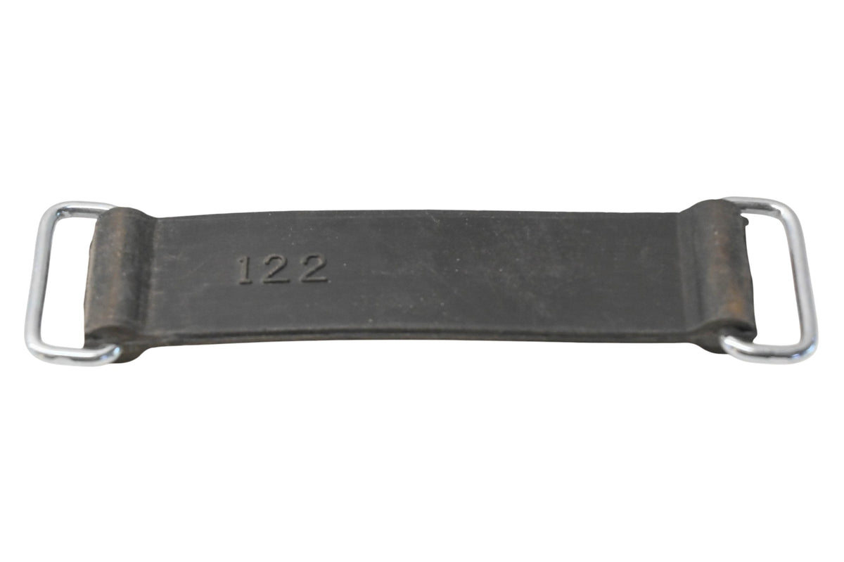 New OEM Honda 95012-12001 Battery Strap 95mm NOS