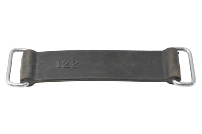 New OEM Honda 95012-12001 Battery Strap 95mm NOS