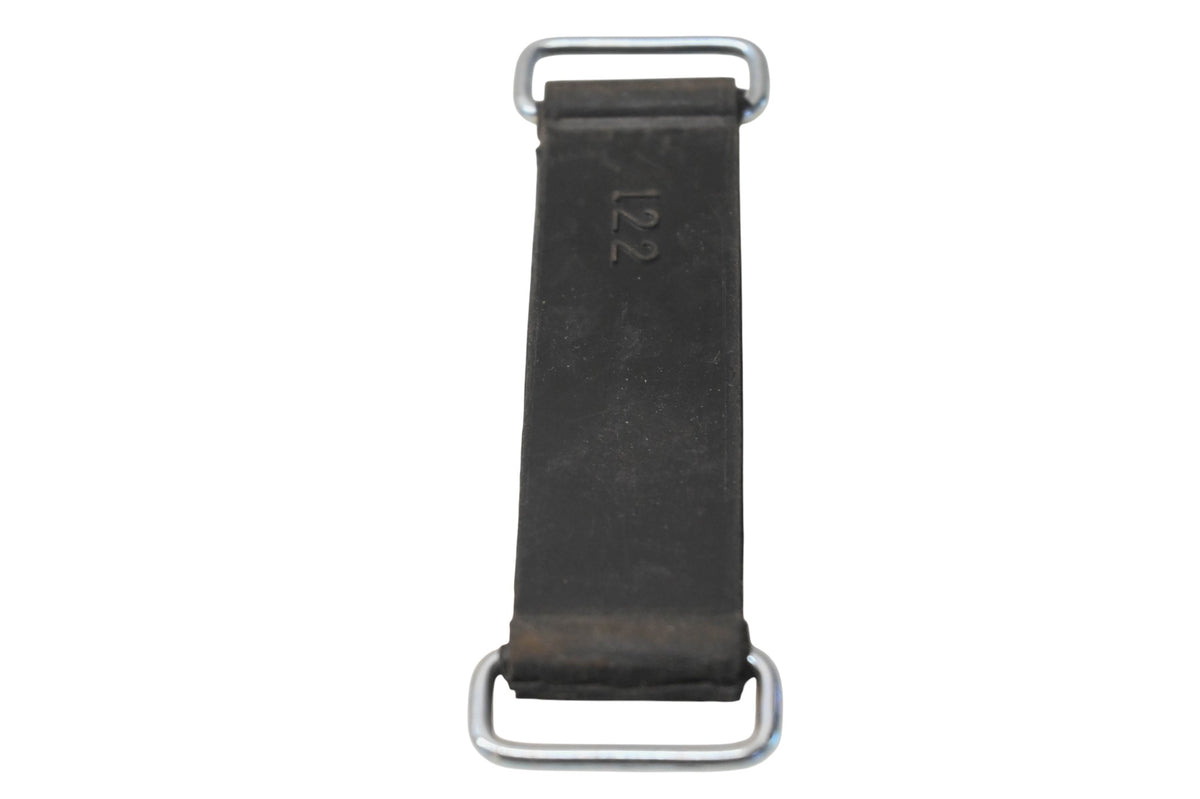 New OEM Honda 95012-12001 Battery Strap 95mm NOS