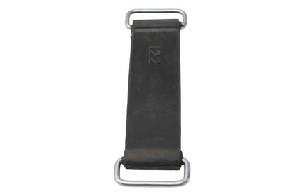 New OEM Honda 95012-12001 Battery Strap 95mm NOS