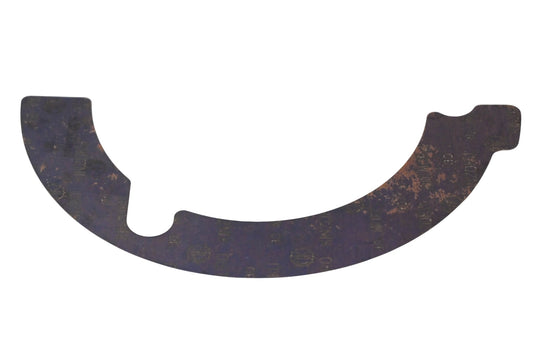 New OEM Yamaha 26H-17531-00-30 Pinion Shim NOS