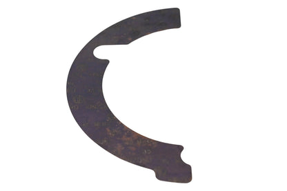 New OEM Yamaha 26H-17531-00-30 Pinion Shim NOS