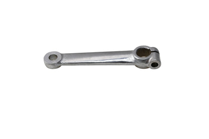 New OEM Yamaha 168-25156-00-00 Brake Cam Lever NOS