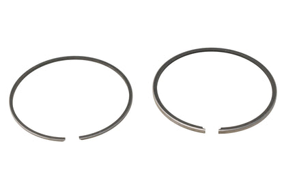 New OEM Yamaha 437-11610-20-00 Piston Ring Kit (Incomplete) NOS
