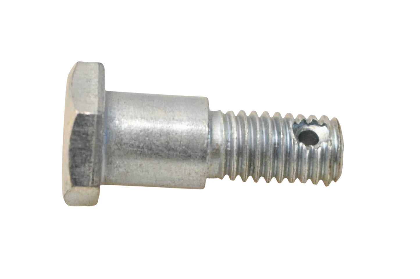 New OEM Honda 90133-331-770 Brake Bolt NOS