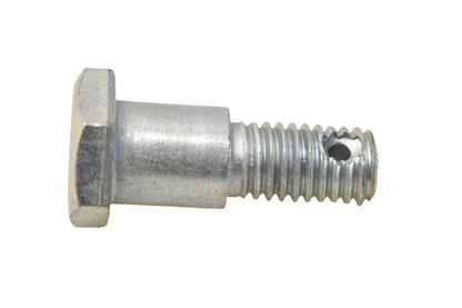 New OEM Honda 90133-331-770 Brake Bolt NOS