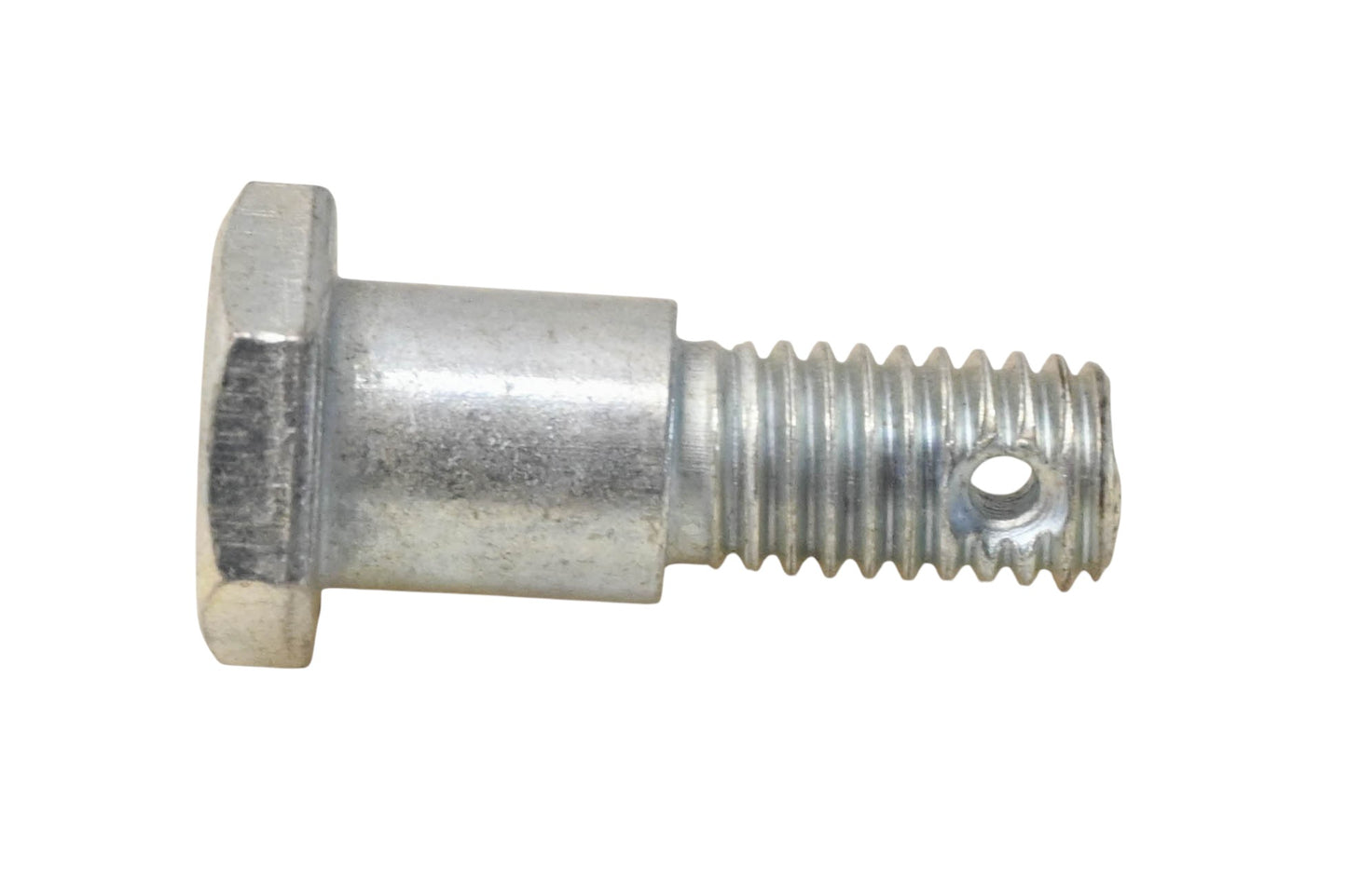 New OEM Honda 90133-331-770 Brake Bolt NOS