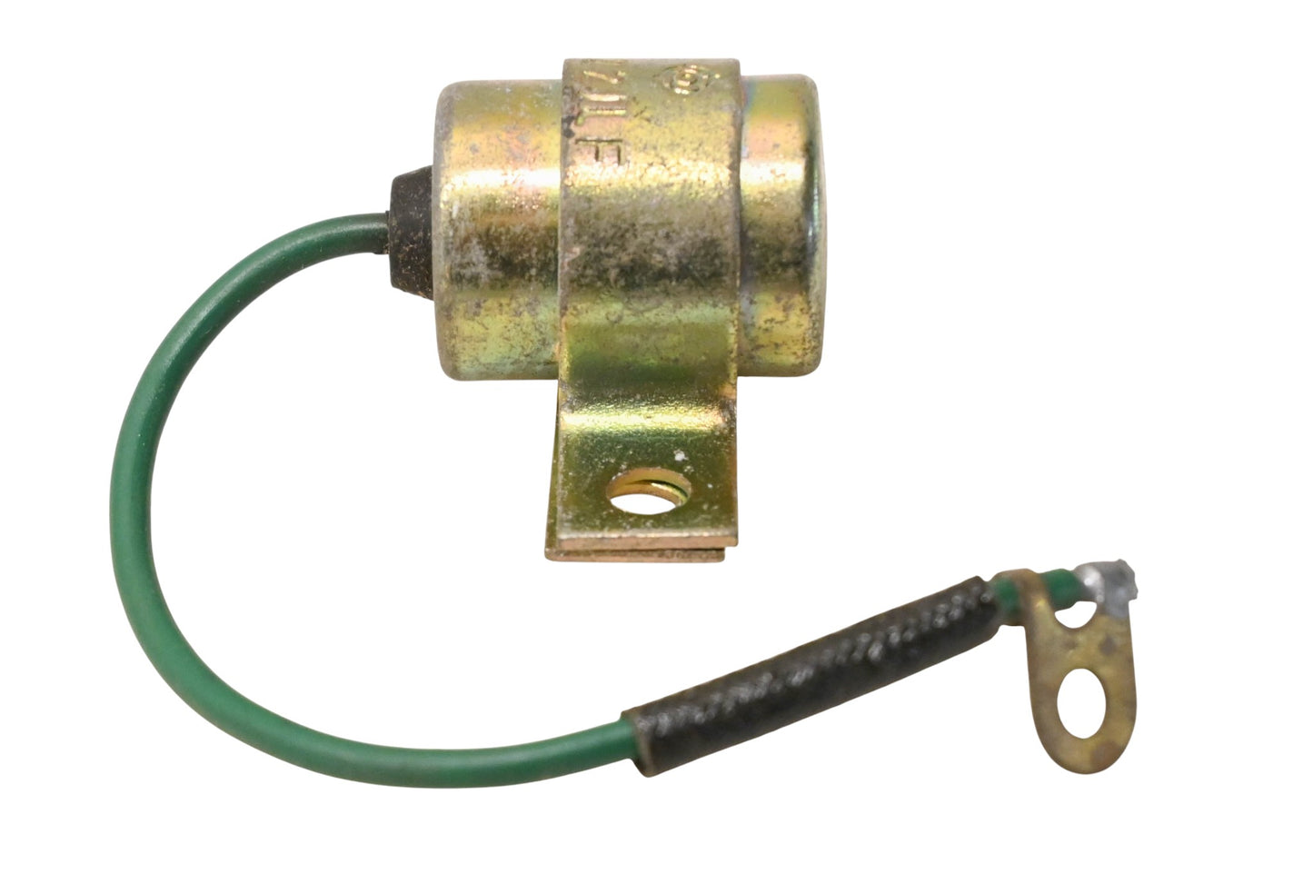 Motobatt 40320215813 Condenser NOS