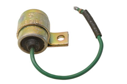 Motobatt 40320215813 Condenser NOS