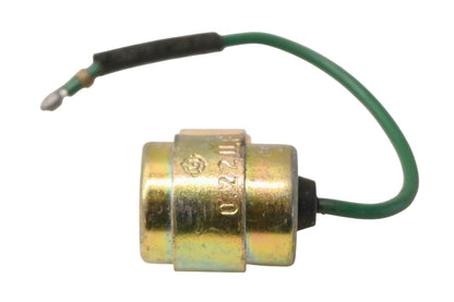 Motobatt 40320215813 Condenser NOS