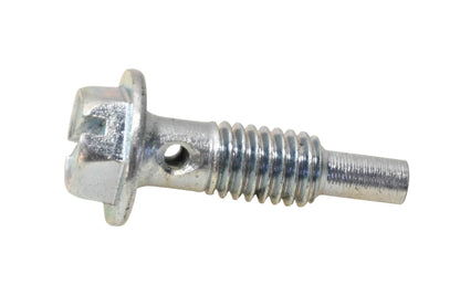 New OEM Honda 90016-001-000 Bolt With Hole NOS
