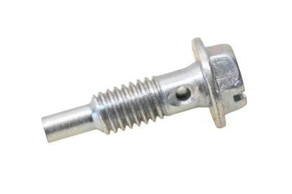New OEM Honda 90016-001-000 Bolt With Hole NOS
