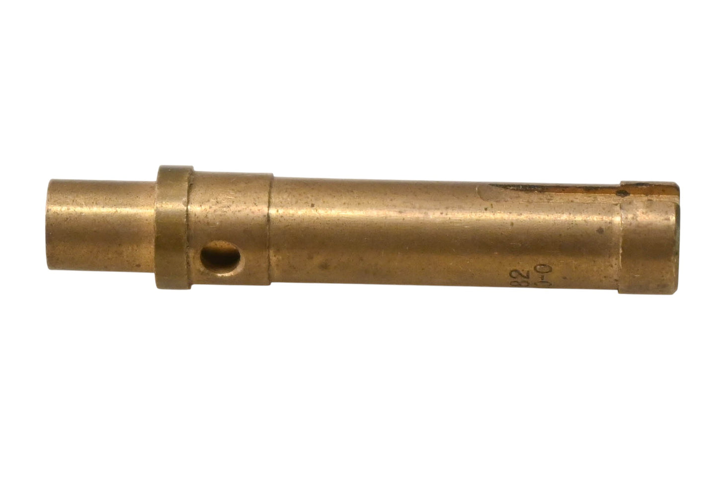 Mikuni VM28/182-00 Carburetor Jet Needle NOS