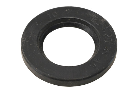 New OEM Yamaha 20X35X4.5 Oil Seal NOS
