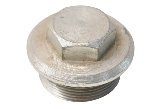 New OEM Honda 90013-230-000P Oil Drain Plug NOS